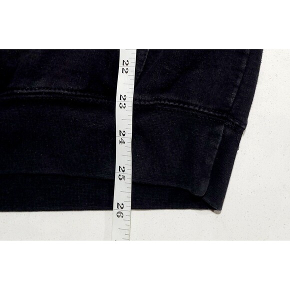 Freebandz FUTURE HIGH OFF LIFE OFFICIAL Authentic HOODIE MADE IN THE USA EUC - Picture 4 of 8